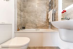 Photo 15- click for photo gallery